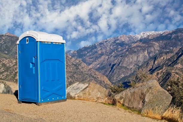 Porta potty services near me in Flatwoods, KY