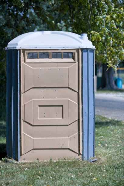 Best Portable toilet rental cost  in Flatwoods, KY